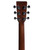 Sigma DM-1L Left-Handed Acoustic Guitar