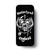 Jim Dunlop Motörhead Warpig Pick Tin