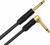 Mogami Gold R 3' Instrument Cable