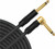 Mogami Gold R 25' Instrument Cable