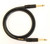 Mogami Gold 3' Speaker Cable