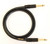 Mogami Gold 6' Speaker Cable
