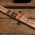 Vic Firth® American Classic® 7A