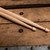 Vic Firth® American Classic® 7A