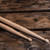 Vic Firth® American Classic® 5A