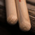 Vic Firth® American Classic® 2BN