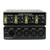 Radial Engineering Gold Digger 4-Channel Mic Selector