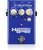 TC-Helicon Harmony Singer 2