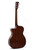 Sigma 000MC-1E Acoustic/Electric Guitar