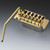 Schaller Vintage Tremolo - Gold