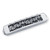 Schaller STM Les Paul™ Bridge - Chrome