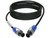 Klotz SC3 Speakon to Speakon 1m Speaker Cable