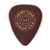 Jim Dunlop Primetone™ 1.3mm Standard Players Pack