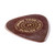 Jim Dunlop Primetone™ .73mm Standard Smooth Players Pack