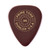 Jim Dunlop Primetone™ .96mm Standard Smooth Players Pack