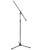 Xtreme MA420B Microphone Boom Stand