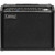 Laney LV200 Tube Fusion Guitar Combo