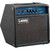 Laney Richter RB1 15 Watt Bass Amplifier