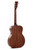 Sigma SE Series 000ME Acoustic/Electric Guitar