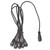 RockBoard® Power Ace 5 Output Daisy Chain