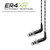 Etymotic ER4® XR Extended Response Earphones