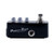 Mooer 003 Power Zone Micro Preamp