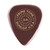 Jim Dunlop Primetone® 2.0mm Standard Smooth Players Pack