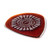 Jim Dunlop Animals as Leaders .73mm Brown Primetone® Pack