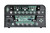 Kemper Profiler PowerHead - 600 Watt Powered Head