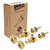 Schaller S Locks Gold Security Locks