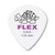 Jim Dunlop Tortex® Flex™ Jazz III Pick