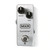 MXR M293 Booster Mini Pedal