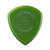 Jim Dunlop FLOW™ 2.0mm Jumbo Pick 3-pack