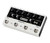 Mooer Preamp Live - Programmable Multi Preamp Pedal