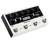 Mooer Preamp Live - Programmable Multi Preamp Pedal