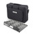 RockBoard® CINQUE 5.2 Pedal Board with Gig Bag