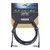 RockBoard 3m Angled to Angled Flat Instrument Cable