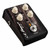 LR Baggs Align Delay for Acoustic Instruments