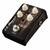 LR Baggs Align Delay for Acoustic Instruments