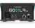 TC Helicon GoXLR Mini All-in-one Audio Interface