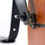 Music Nomad Acousti-Lok Strap Lock Adapter for Standard Jack