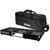 RockBoard® TRES 3.2 Pedal Board with Gig Bag