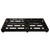 RockBoard® TRES 3.0 Pedal Board with Flight Case