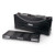 RockBoard® CINQUE 5.4 Pedal Board with ABS Case