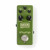 MXR® M281 Thump™ Bass Preamp