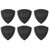 Jim Dunlop John Petrucci Trinity Players Pack