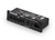 RockBoard Module 2 V2 - All-in-one Patchbay - TRS, MIDI & USB