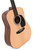 Sigma DM-ST Acoustic Guitar