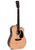 Sigma DTCE Acoustic/Electric Guitar