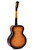 Sigma GJA-SG200 Acoustic/Electric Guitar